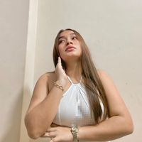 dani_harovera6