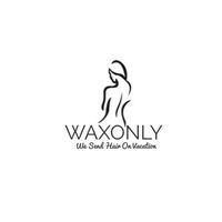 waxonly_zm