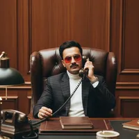 original sound - rajendrakhadka974