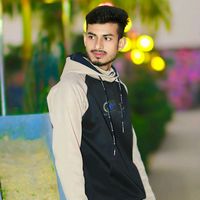 mohammademon4111