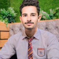 rai_sadiq