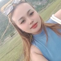 user5608754517993