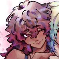 keffymoon
