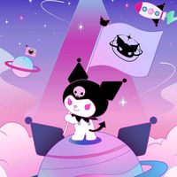 .kuromi._sanrio