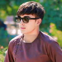 ataullah.abid8