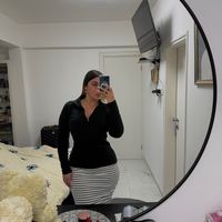 ronisabah_