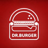 dr.burger.egy