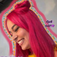 nick_que_ama_a_kat