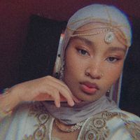 fatu.swalihat