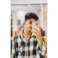 loyelboy.naim097