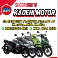 nawawi_mokas_madiun
