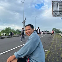 Full di YT ahdanwahyudin
