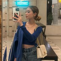 alwyssfiaa