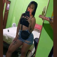 nataligonzalez0986116629