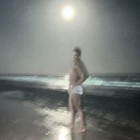 kaua.ooliveira
