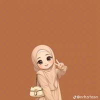original sound - prettyluh1640