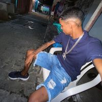 dybalagdt1