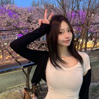 jisuseo0430