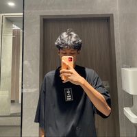 milo_10529