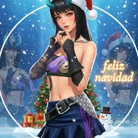 yuli502.ff1