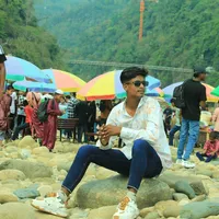 original sound - sipar2323