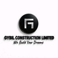 gybil_limited