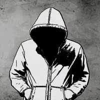 original sound - sako__05