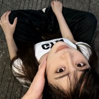 oil_092415