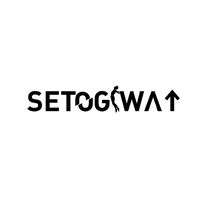 setogiwa_03