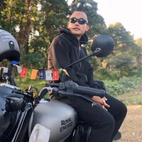 original sound - abhinashtamang2