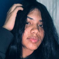 britney_rs28