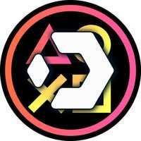 original sound - Digits Gaming 👾