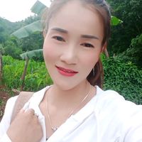 เสียงต้นฉบับ