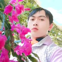 nhạc nền - Tubyeej1997