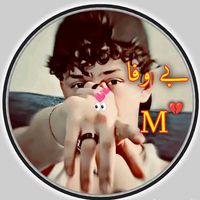 user5927778714453