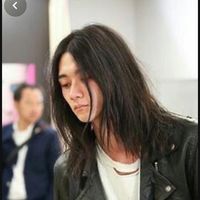 オリジナル楽曲 - kqzqne