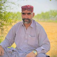 love.804.pakistan