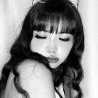 honnie_red