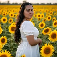 vanessita.nevitha