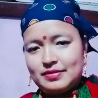 kamaladura980