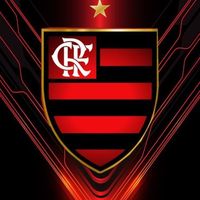 som original