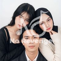 norevenge01