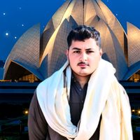 humza.sindhu