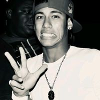 naipe.yy