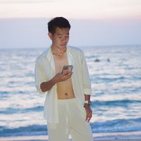 mew_mew_mm