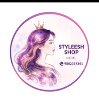 styleesh_shop