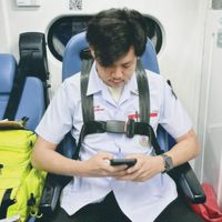 เสียงต้นฉบับ - _vigo.rnkrc