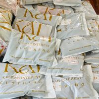 kaiclothing2023