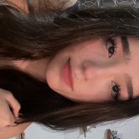 ucuck7