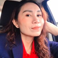_joomtatsanee
